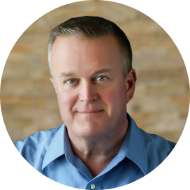 Rick Murphy