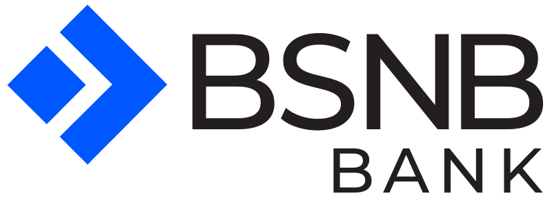 BSNB Ballston Spa National Bank